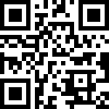 https://imna.ir/xb6BC