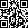 https://imna.ir/x6bgf