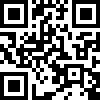 https://imna.ir/x9GkL
