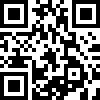 https://imna.ir/xbhbS