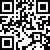 https://imna.ir/x8qDR