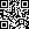 https://imna.ir/x6BTH
