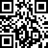 https://imna.ir/x9xc2