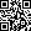 https://imna.ir/x9ftX
