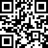 https://imna.ir/x8NWN