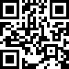 https://imna.ir/x7jxj