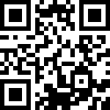 https://imna.ir/xb6D9
