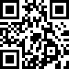 https://imna.ir/x6Kyn