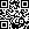 https://imna.ir/x95ky