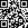https://imna.ir/x6jTw