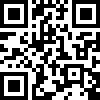 https://imna.ir/x9mj5