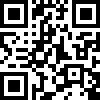 https://imna.ir/x8TvY