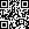 https://imna.ir/x7G5M