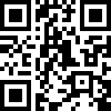 https://imna.ir/x94TT