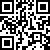 https://imna.ir/x6cfW