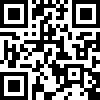 https://imna.ir/x88kf