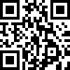 https://imna.ir/x78bd