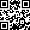 https://imna.ir/x9XRL