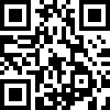 https://imna.ir/x9Mby