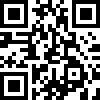 https://imna.ir/xbwTc