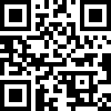 https://imna.ir/x8cgb