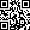 https://imna.ir/x8NG7