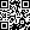 https://imna.ir/x7HMf