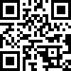 https://imna.ir/x9tfp