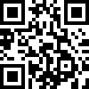 https://imna.ir/x9KCc