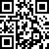 https://imna.ir/x7FJJ