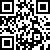 https://imna.ir/x6HZG