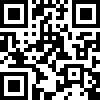 https://imna.ir/x52nW