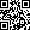 https://imna.ir/x8YxY