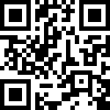 https://imna.ir/x8KpK