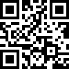 https://imna.ir/x9Vwc