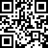 https://imna.ir/x7pHp
