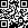 https://imna.ir/x6FLS