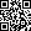 https://imna.ir/x6DJj