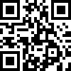 https://imna.ir/xb65N