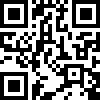 https://imna.ir/xbyhR