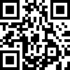 https://imna.ir/x8njj