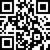 https://imna.ir/xbpqN