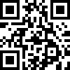 https://imna.ir/x9P5n