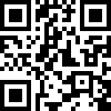 https://imna.ir/x8TfQ
