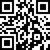 https://imna.ir/xbrbF