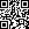 https://imna.ir/x6BmV