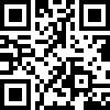 https://imna.ir/x8GYT