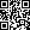 https://imna.ir/x9kNw