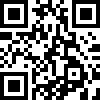 https://imna.ir/x9wFz