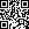 https://imna.ir/x7Q6Z